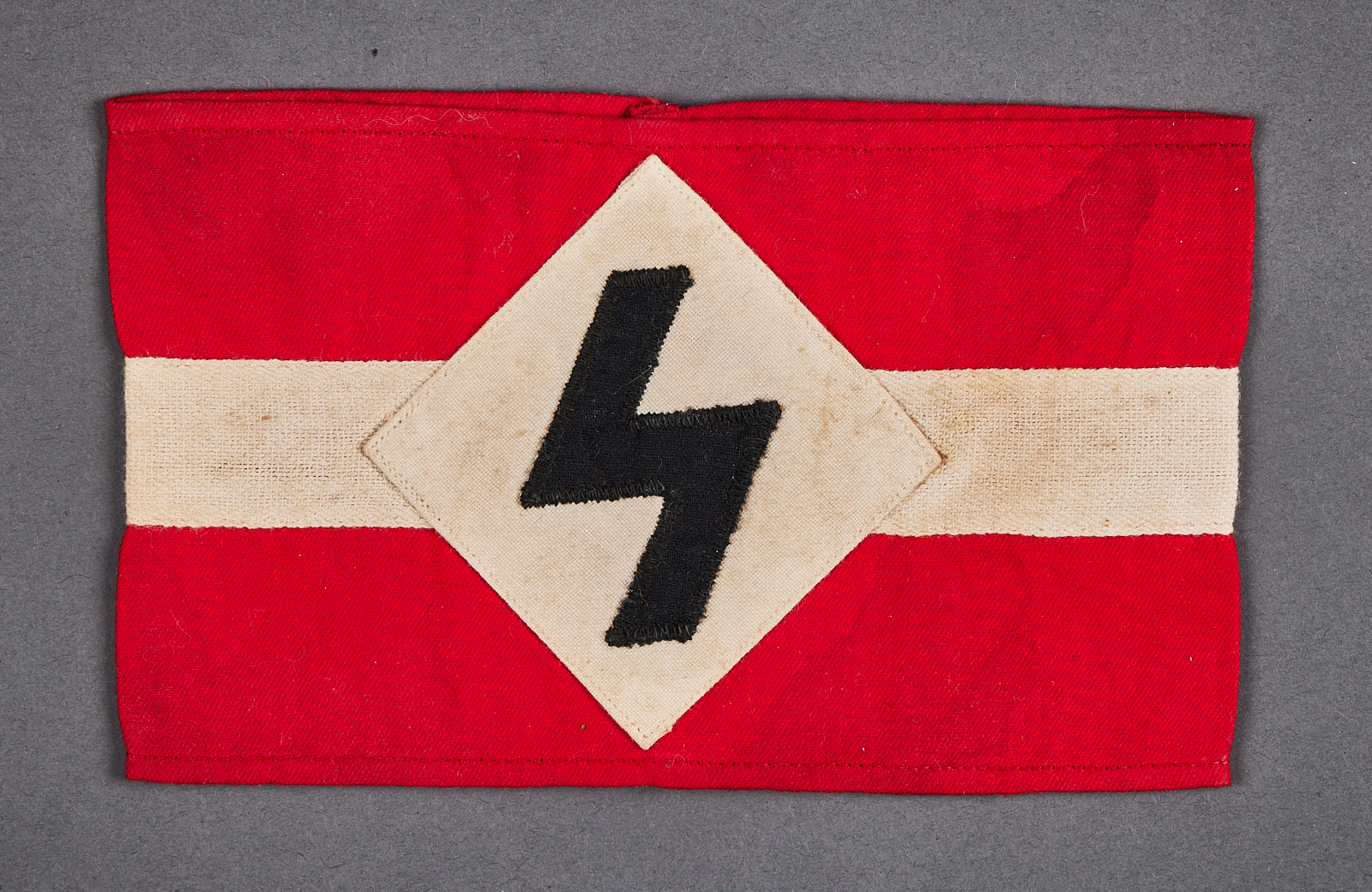 Deutsches Jungvolk Armband #20409 