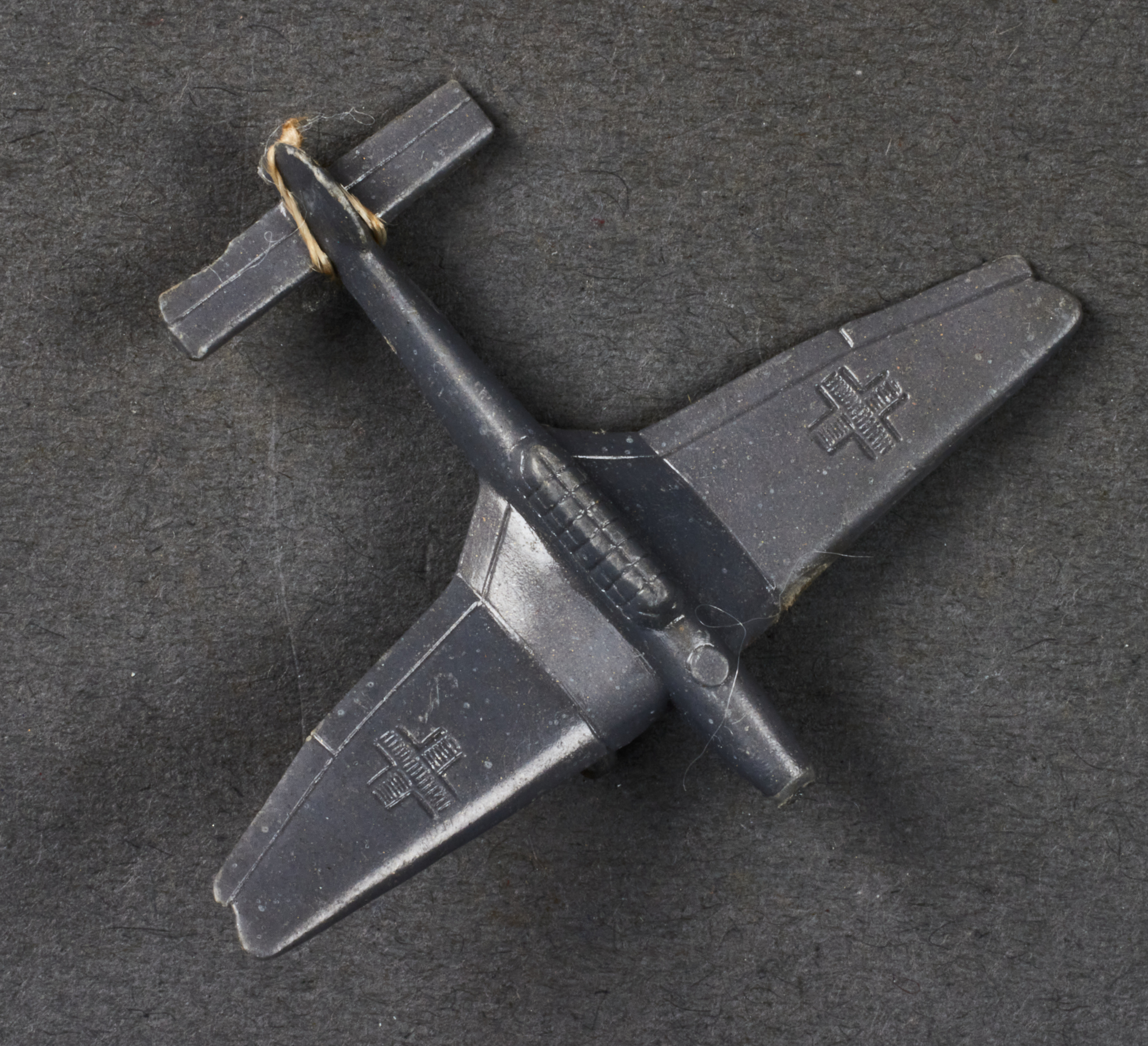 Stuka Winterhilfswerk #22419 