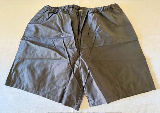 BDM/JM Sports Shorts #20143 