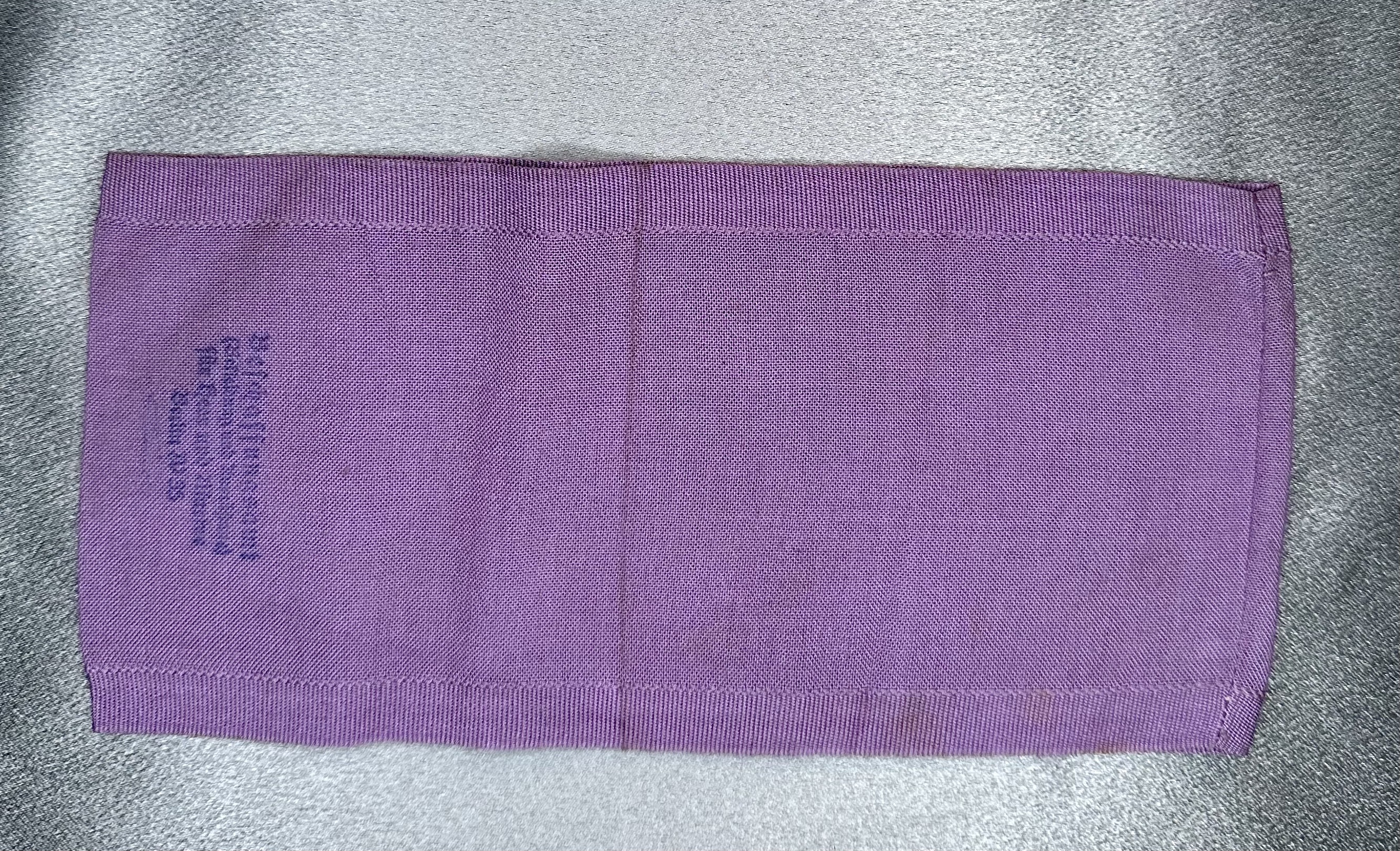 Heer Veterinärtrupp Armband #16728 