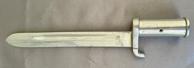 Hitler Youth Flag Pole Top #17581 