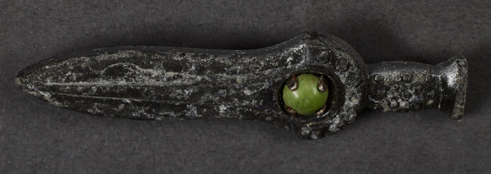 Winterhilfswerk Dagger #22536 