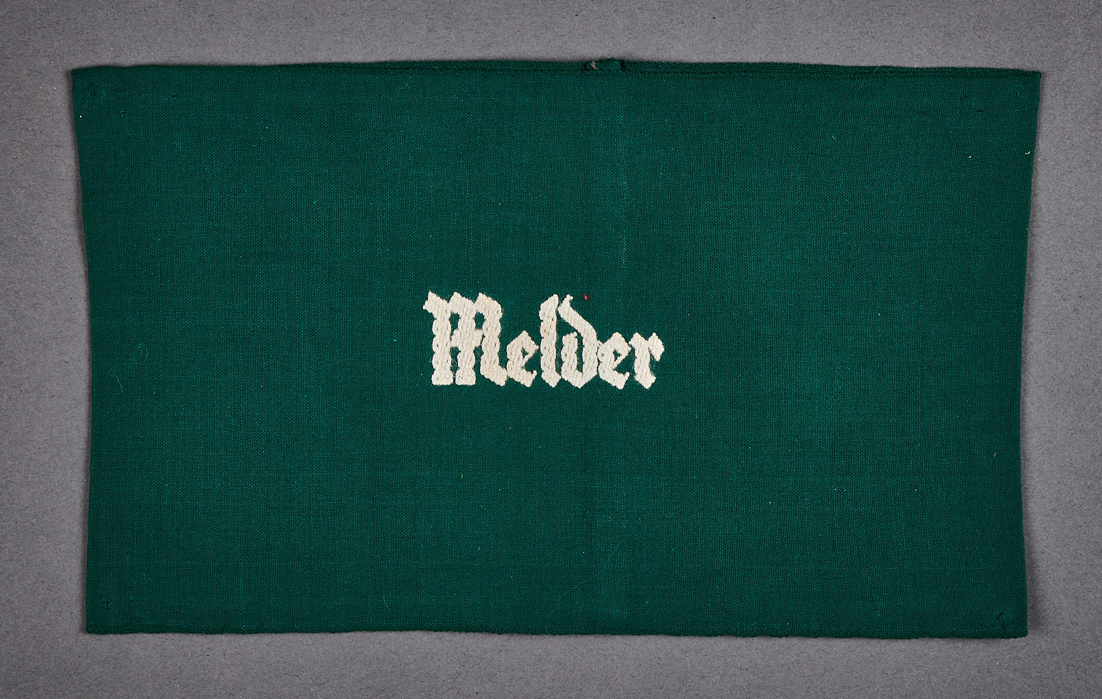 Melder Armband #20375 