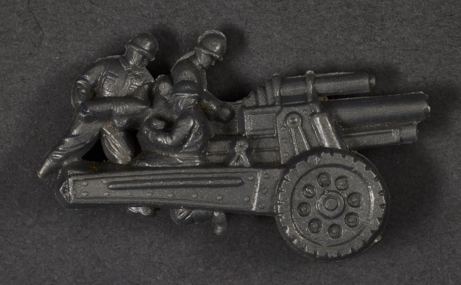 Artillery Winterhilfswerk #22515 