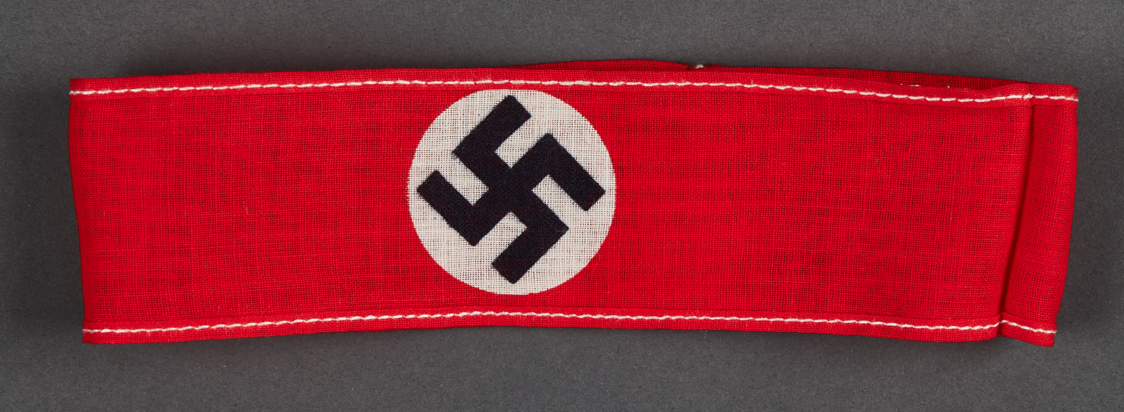 NSDAP Armband #20278 