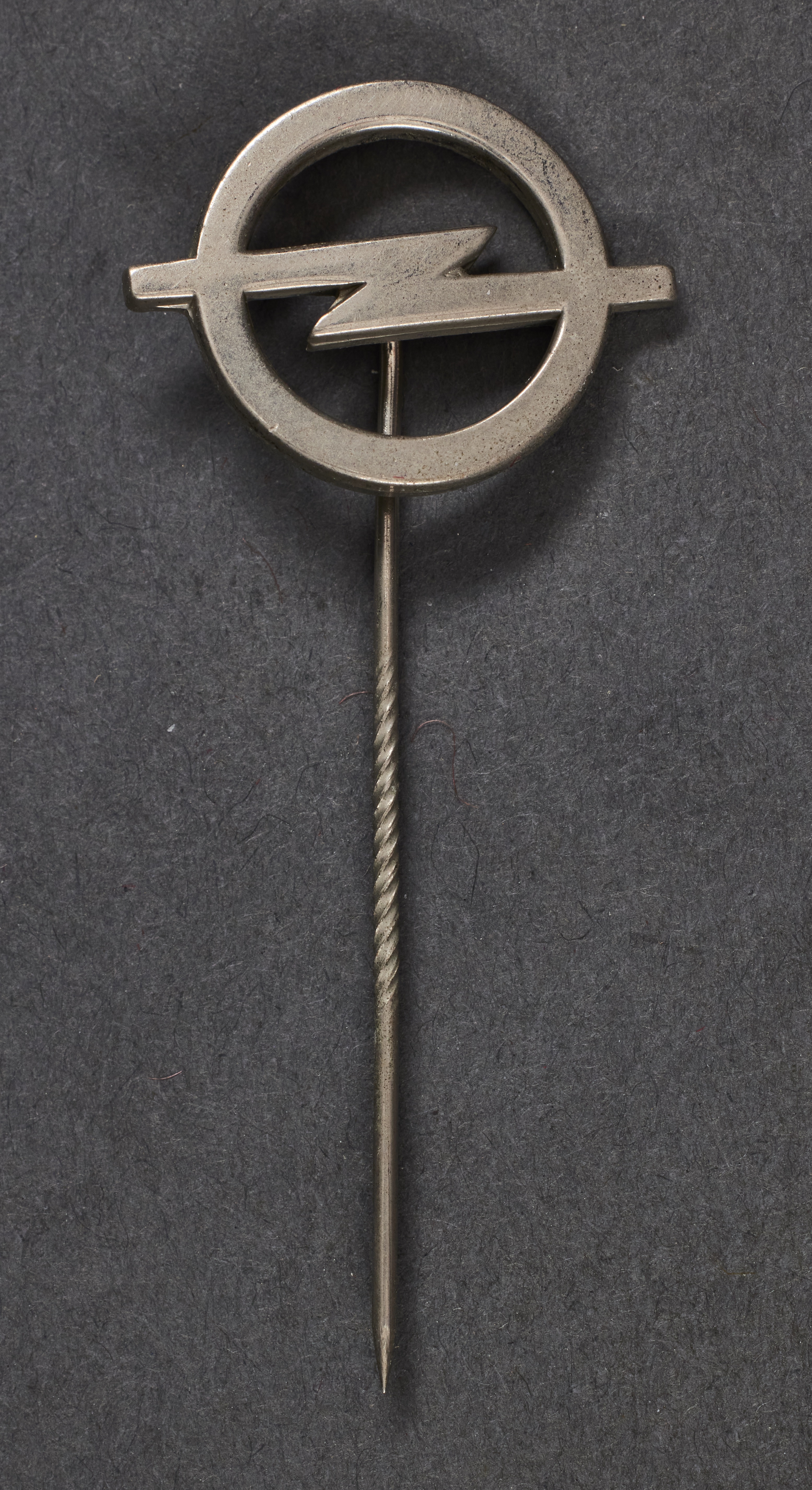 Opel Blitz Stickpin #22287 