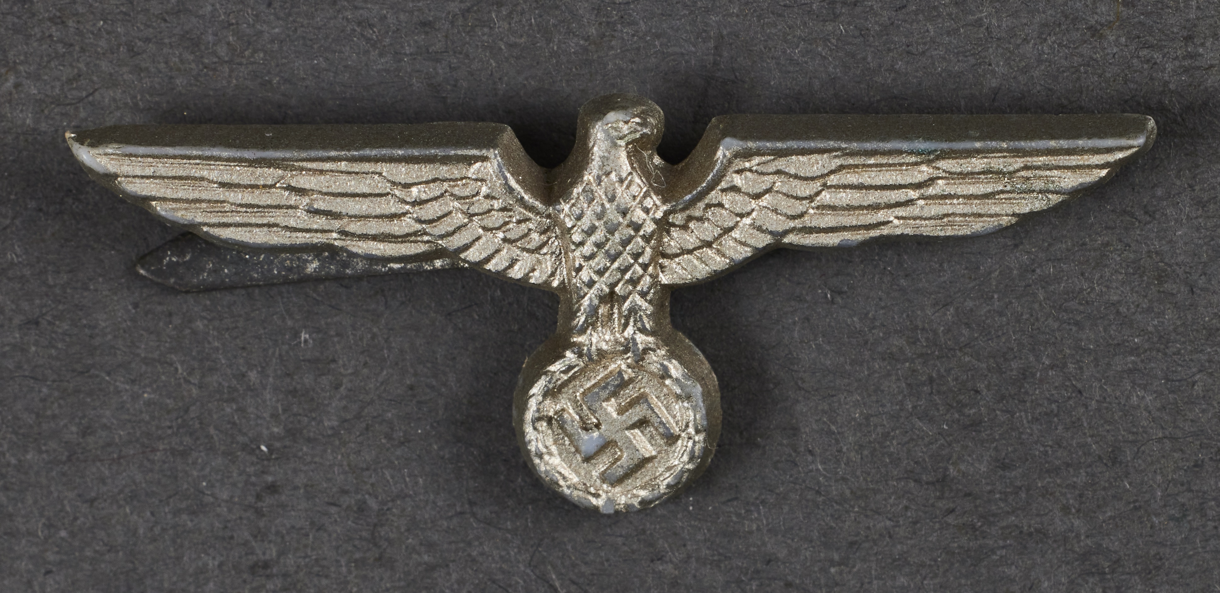 Heer Eagle #22061 