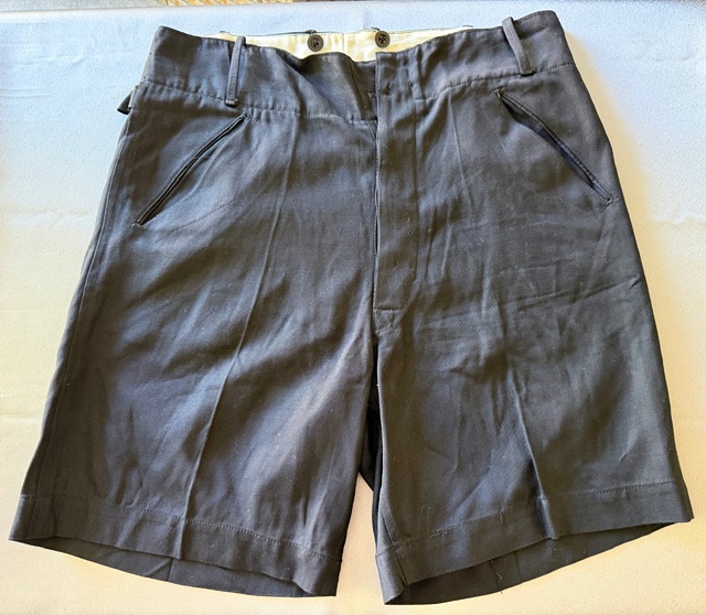 Hitler Youth Shorts #20140 