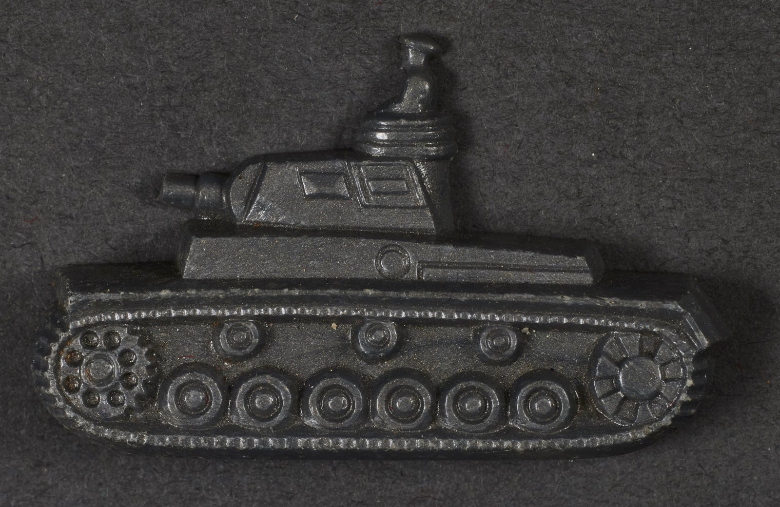 Panzer Winterhilfswerk #22531 