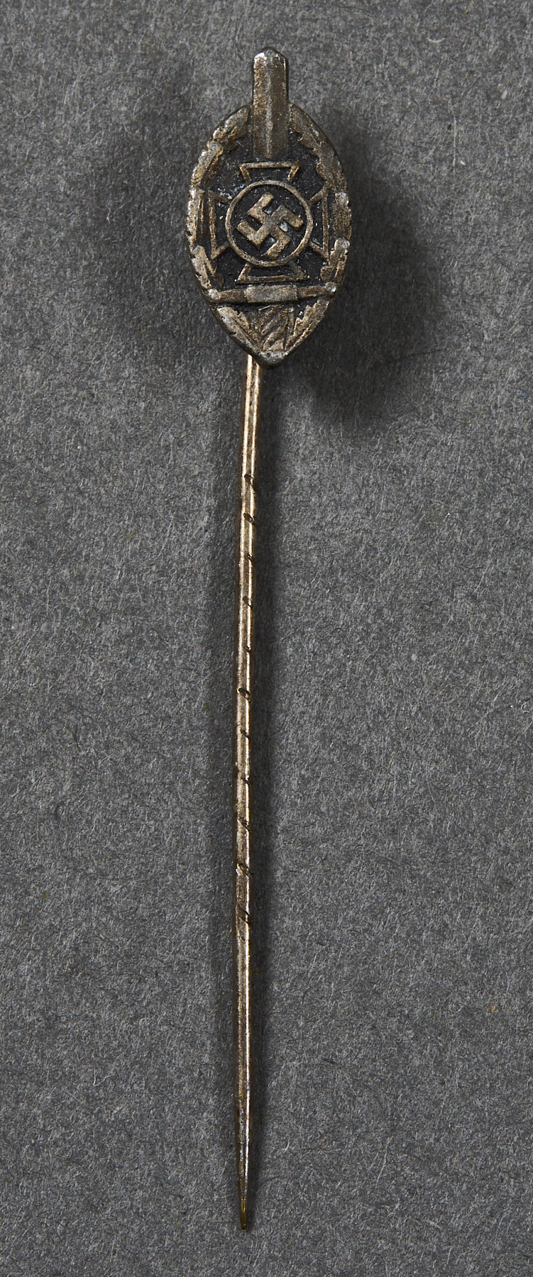 NSKOV Stickpin #22339 