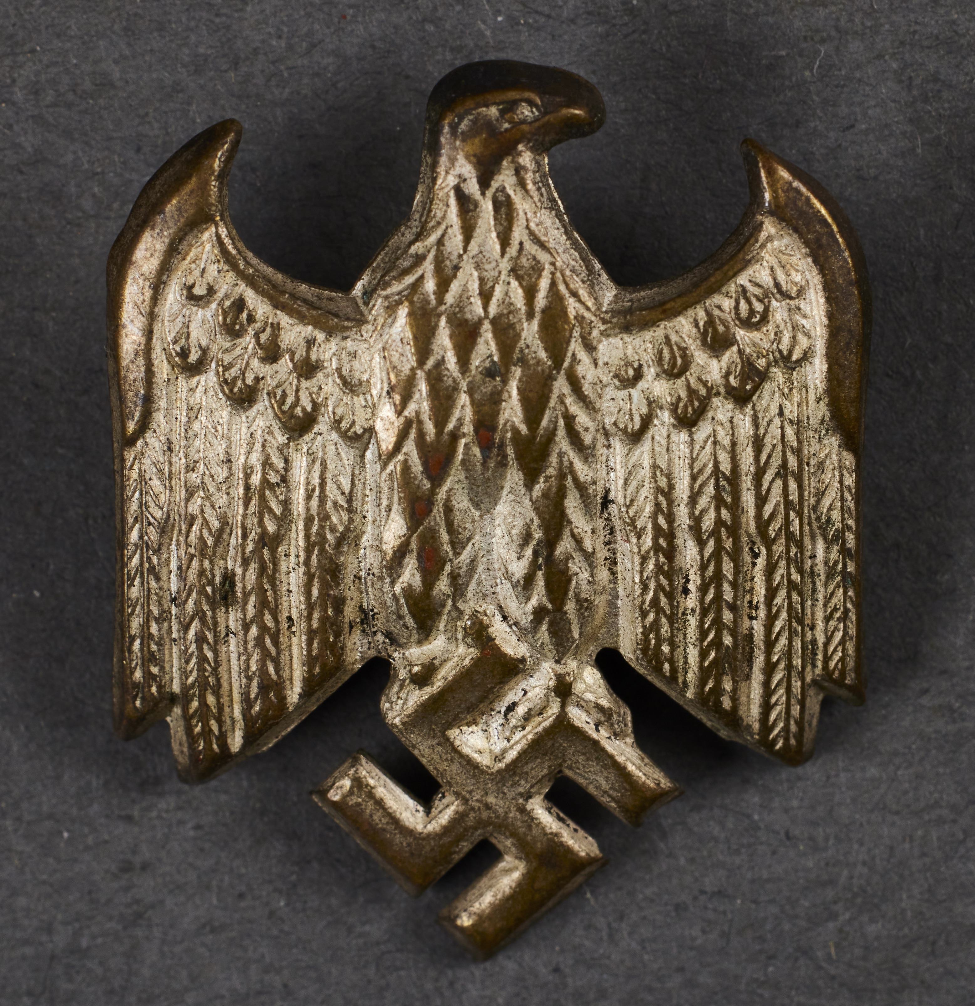 Heer Eagle #22092 