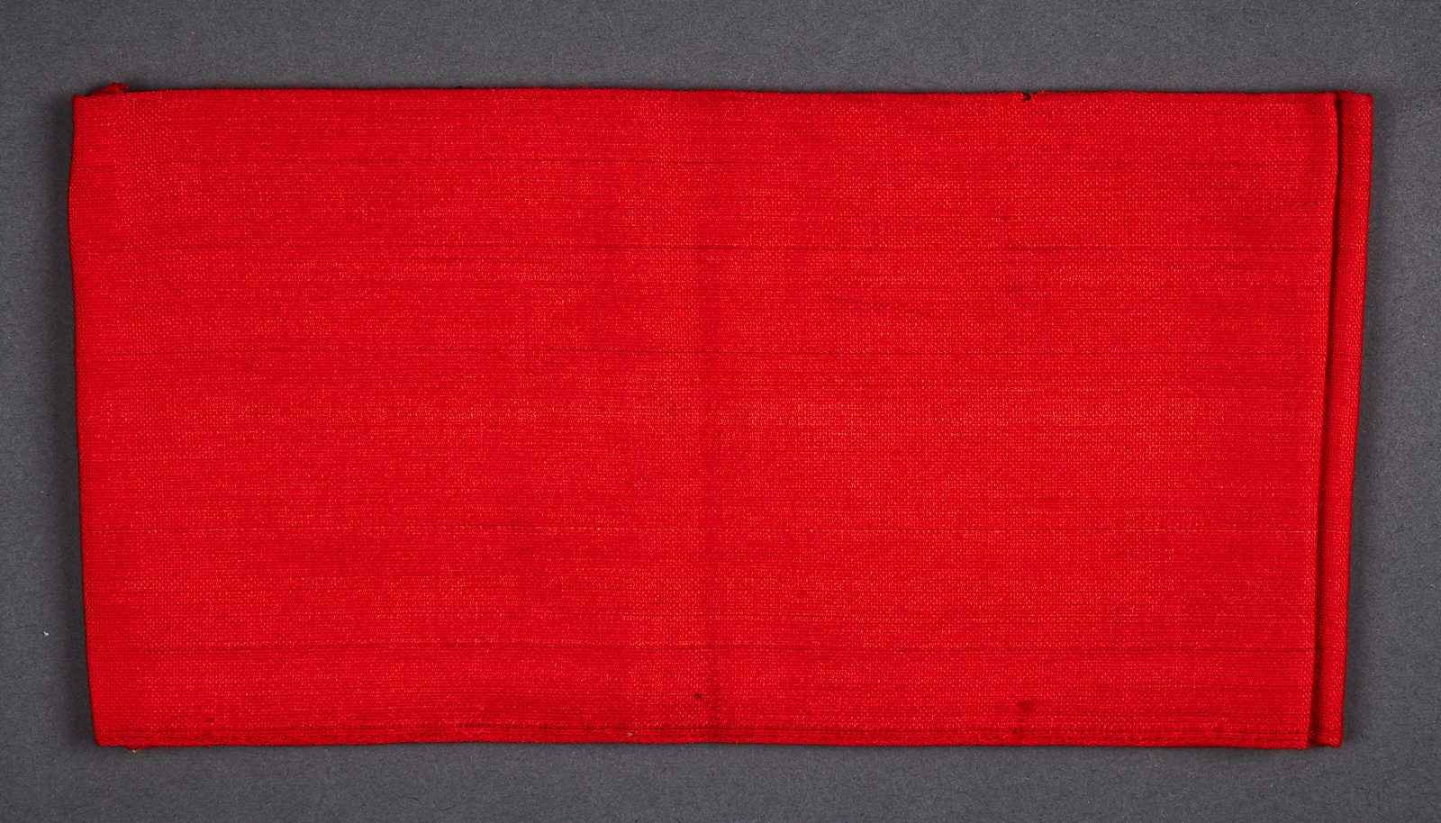 Feuerlöschtrupp Armband #20287 