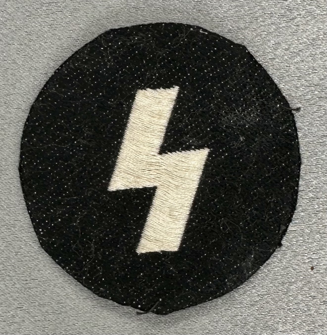 DJ Sleeve Insignia #17184 