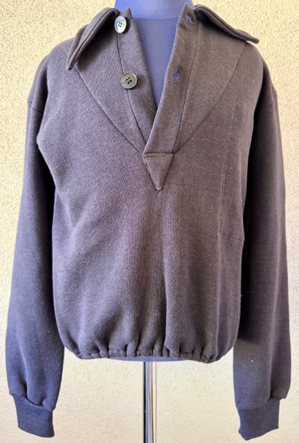 BDM Sports Workout Outfit #20144 