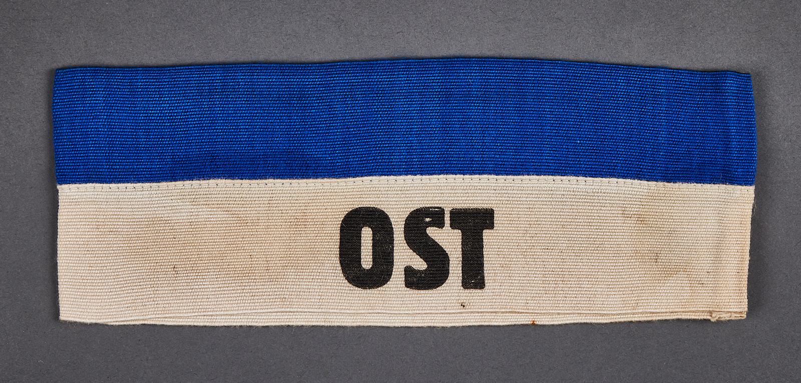 Ost Armband #20374 