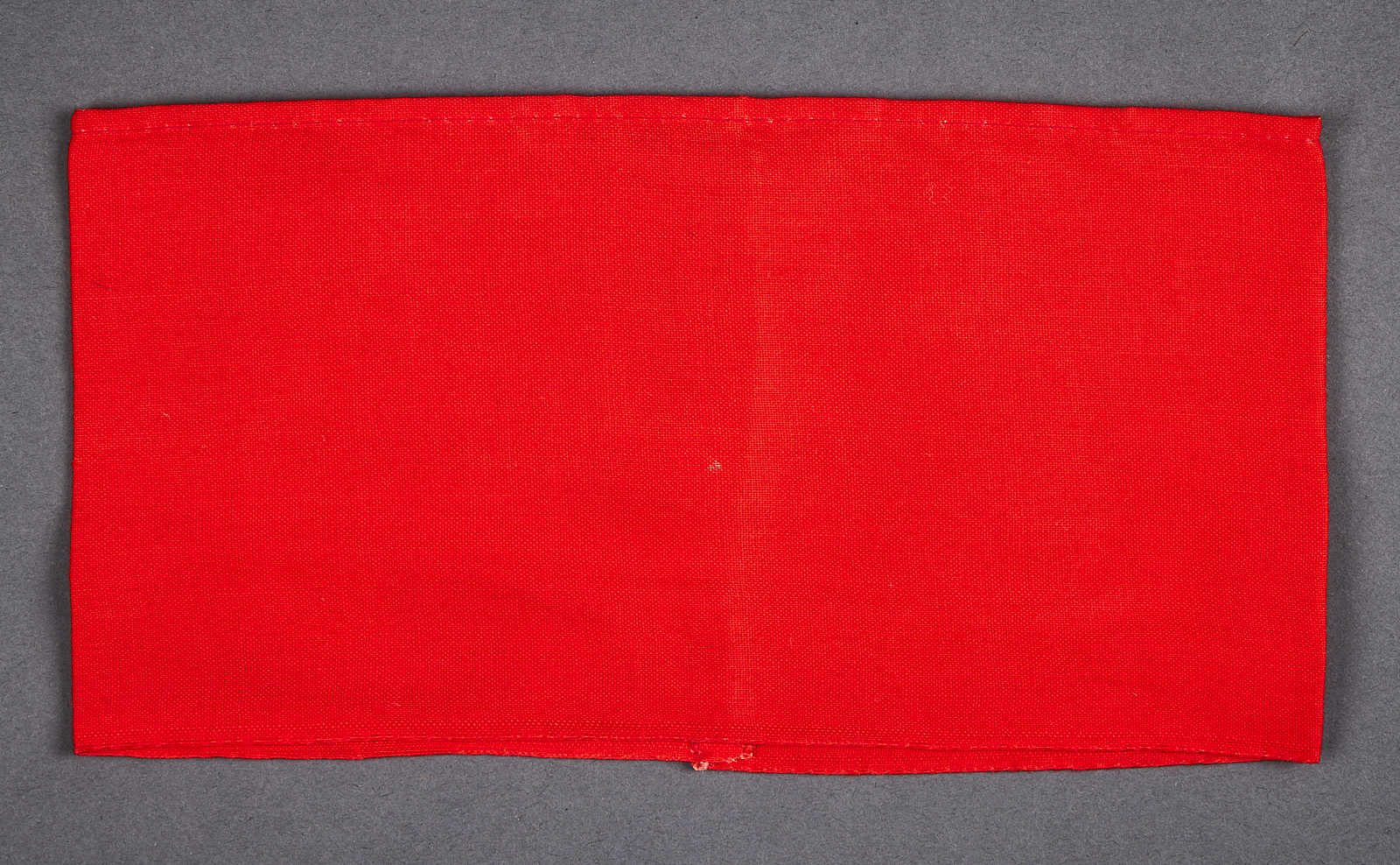 Feuerlöschtrupp Armband #20303 