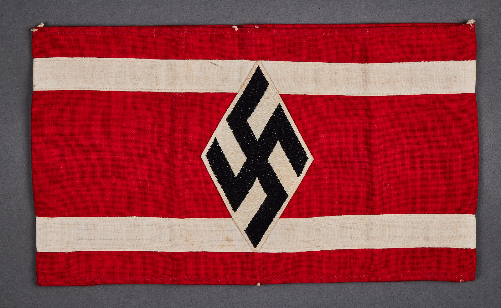 NSDStB Student Bund Armband #20319 