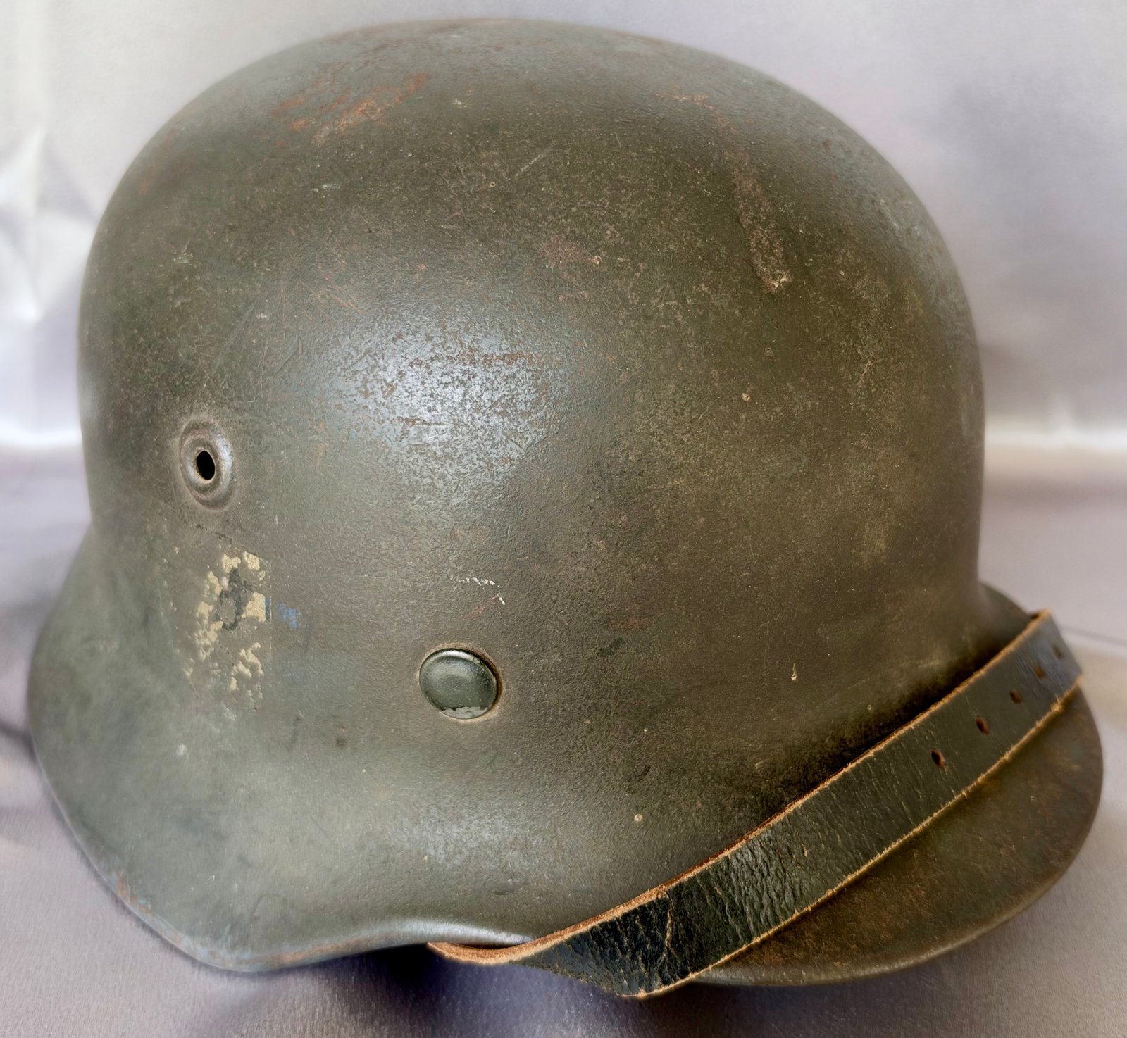 M40 SS SD Helmet #22663 