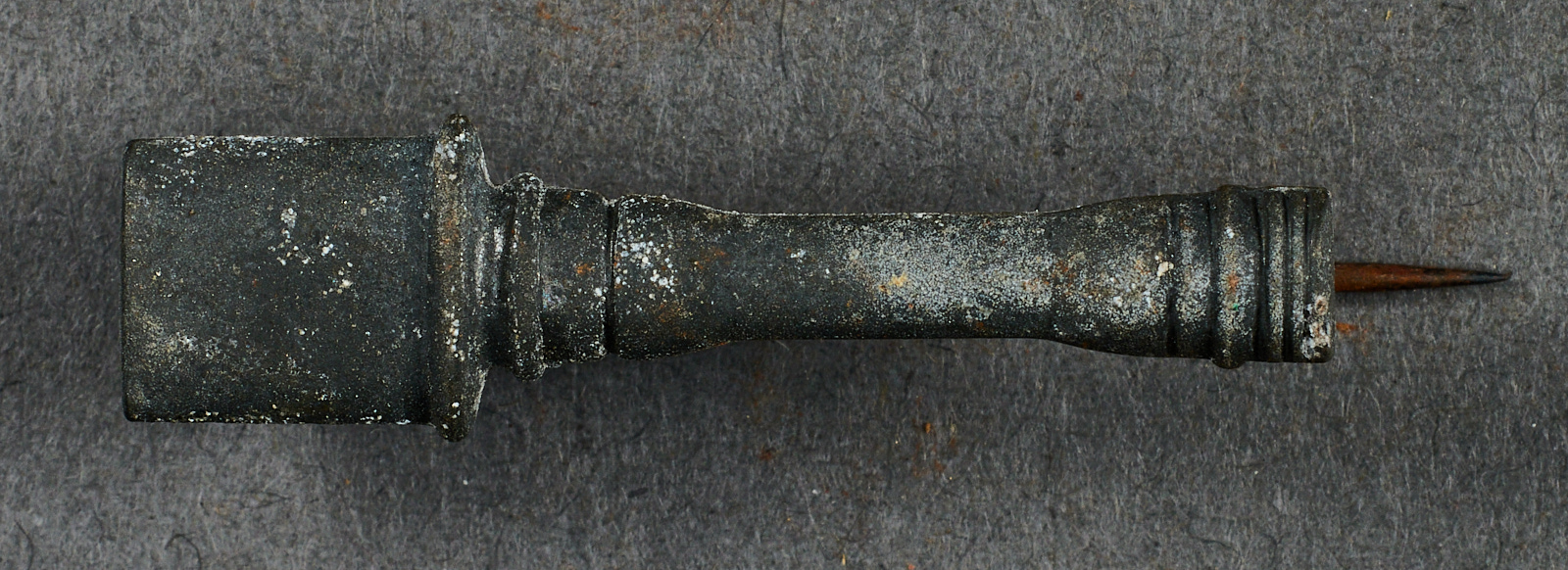Winterhilfswerk Grenade #22267 