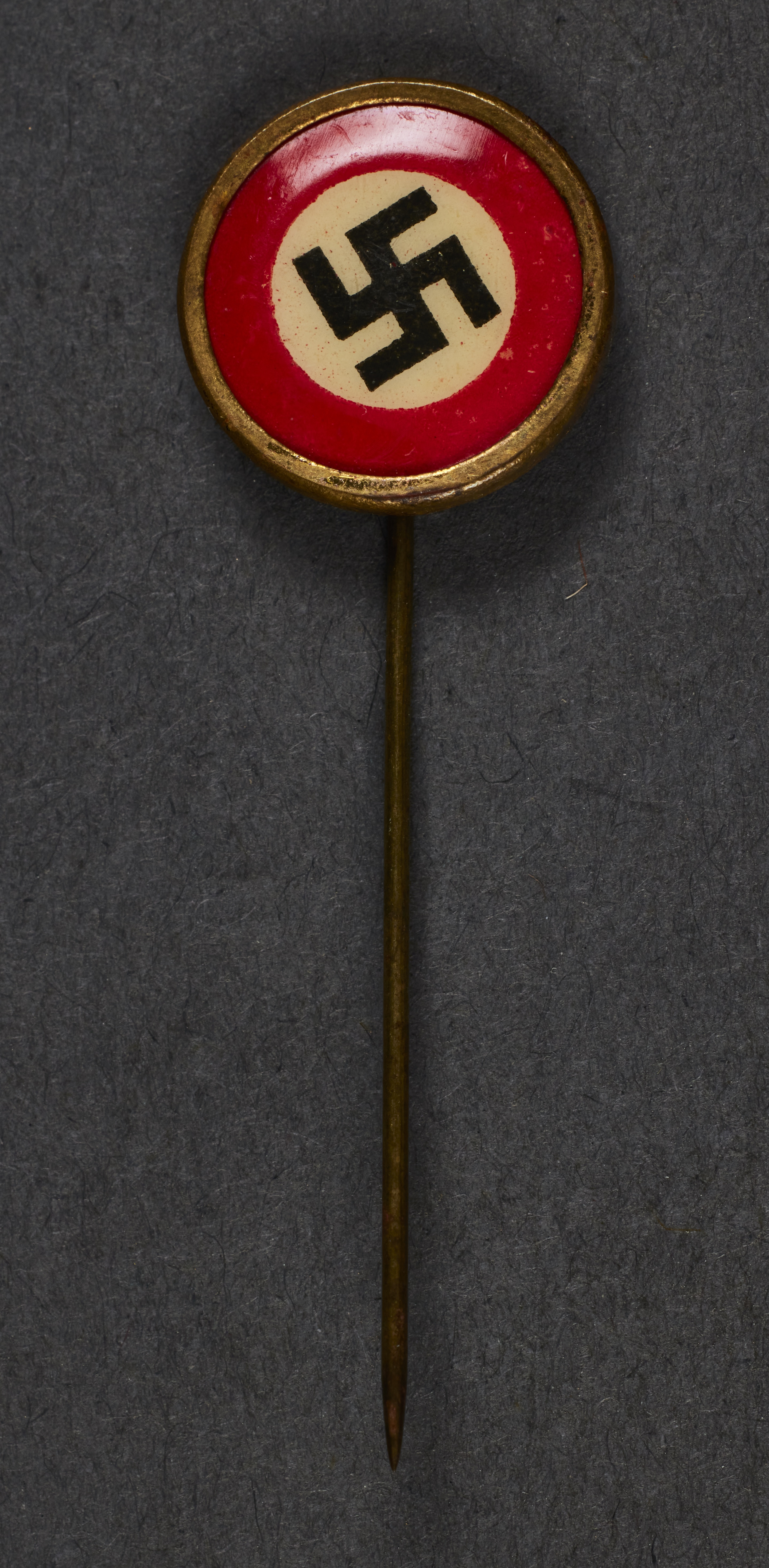 NSDAP Stickpin #22051 