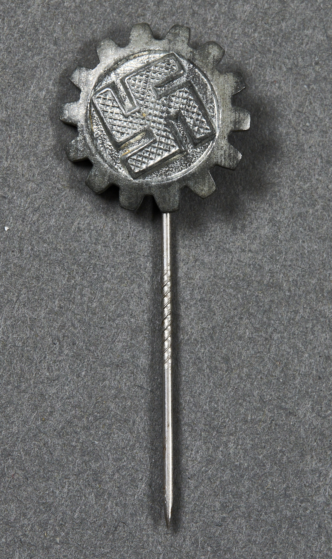 DAF Membership Stickpin #22310 