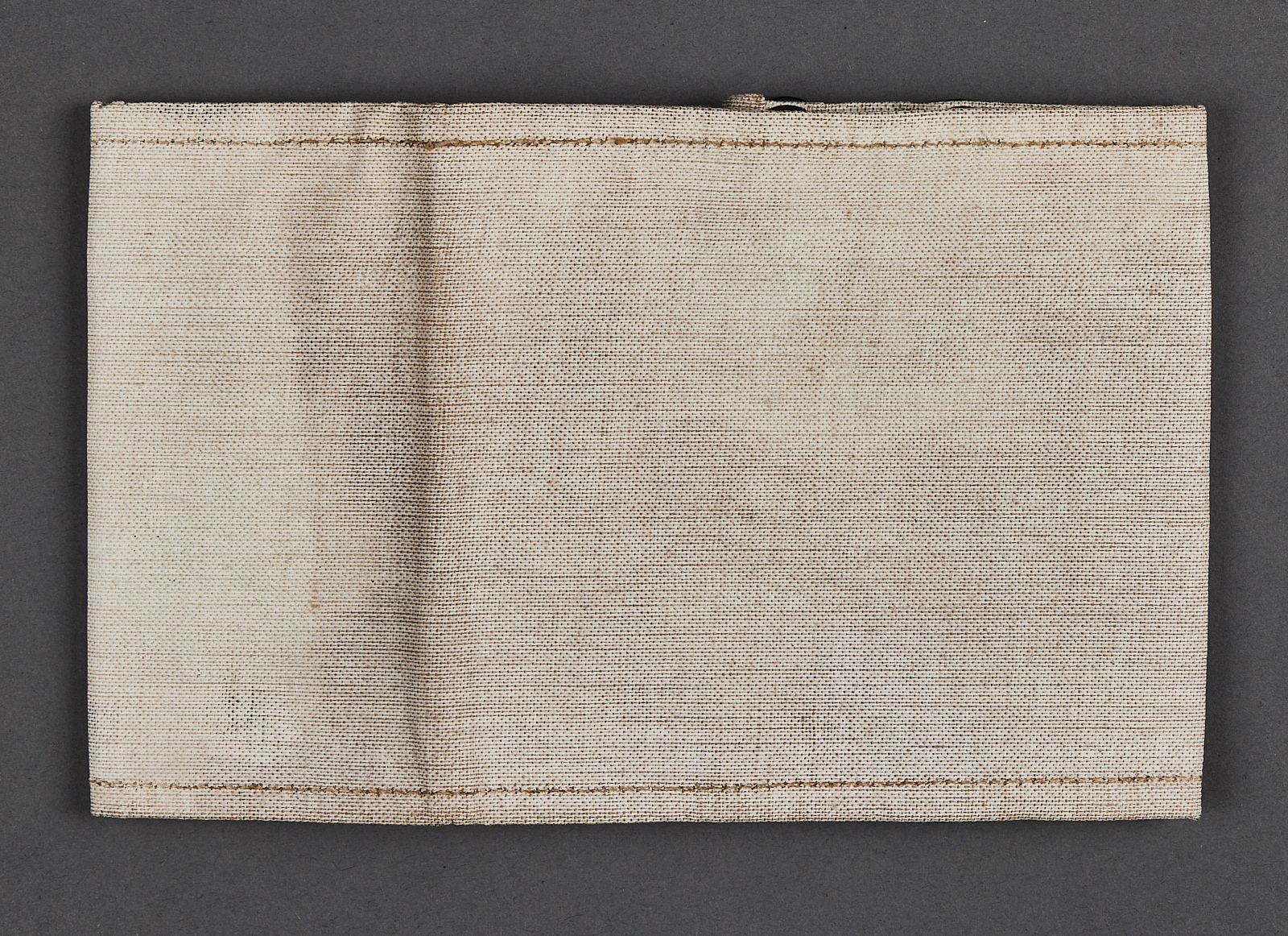 War Games Umpire Armband #20478 