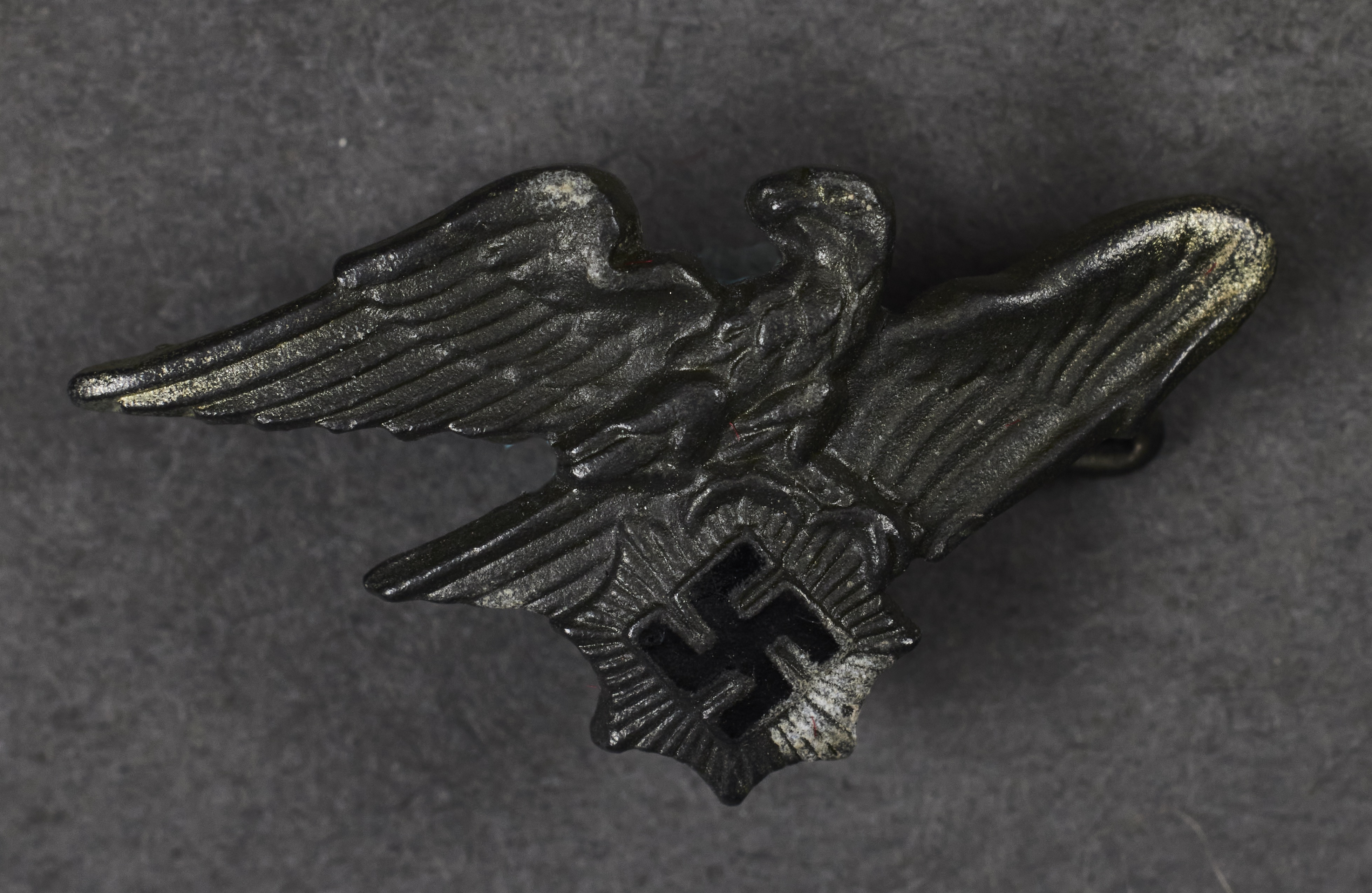 RLB Eagle Pin #20837 