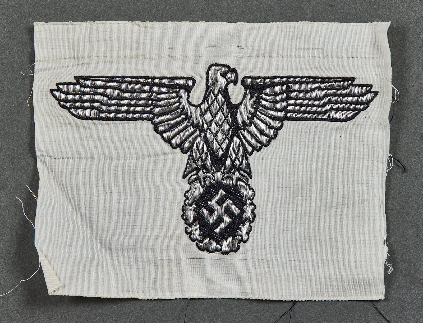 SS Pennant Eagle #22635 