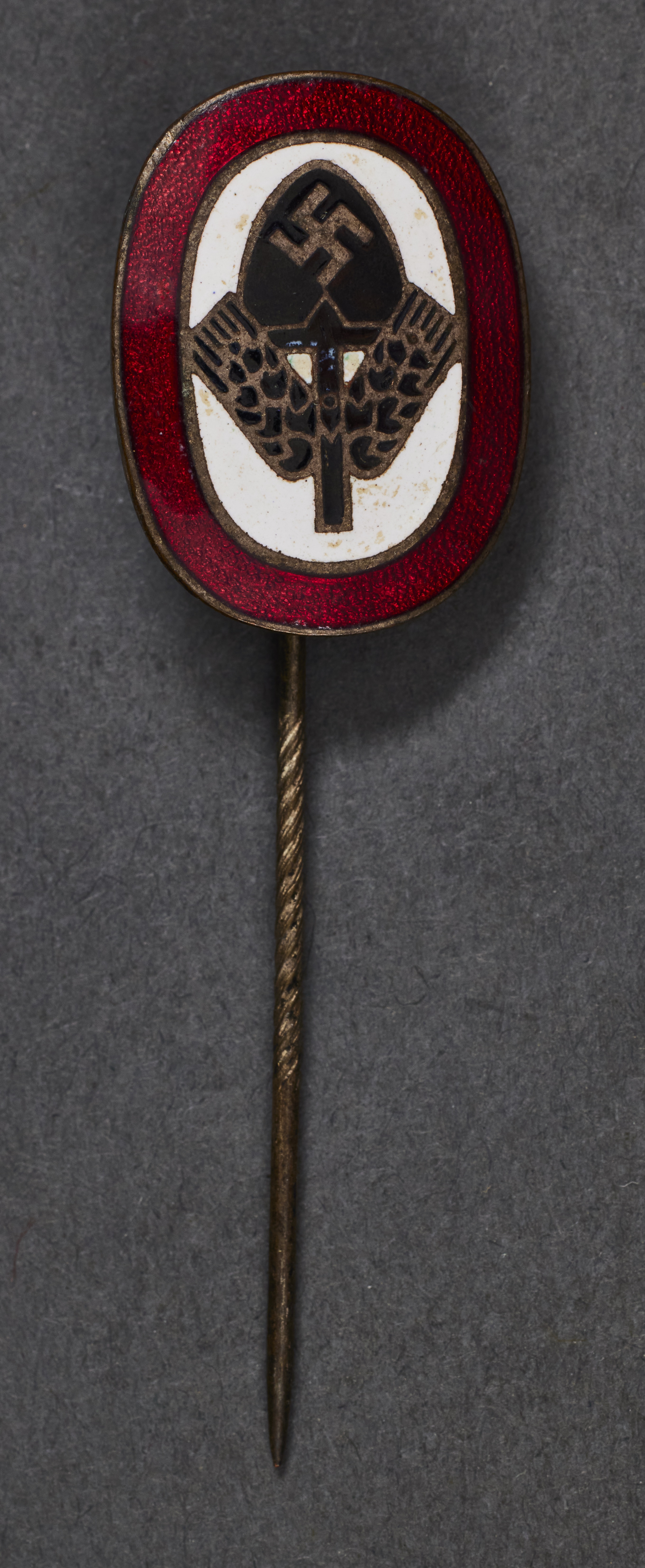 RAD Stickpin #20806 