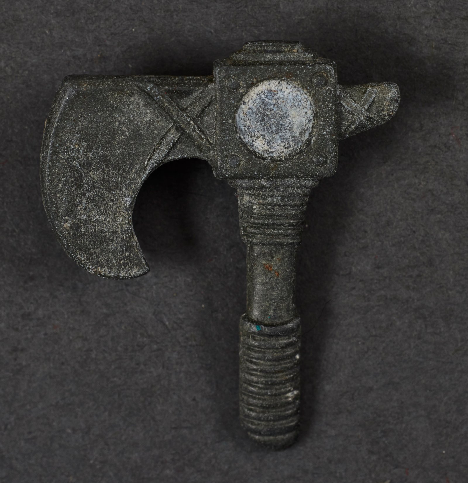 Germanic Axe Winterhilfswerk #22530 