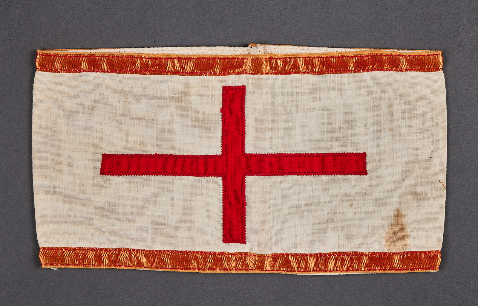 Japanese Medic Armband #20414 