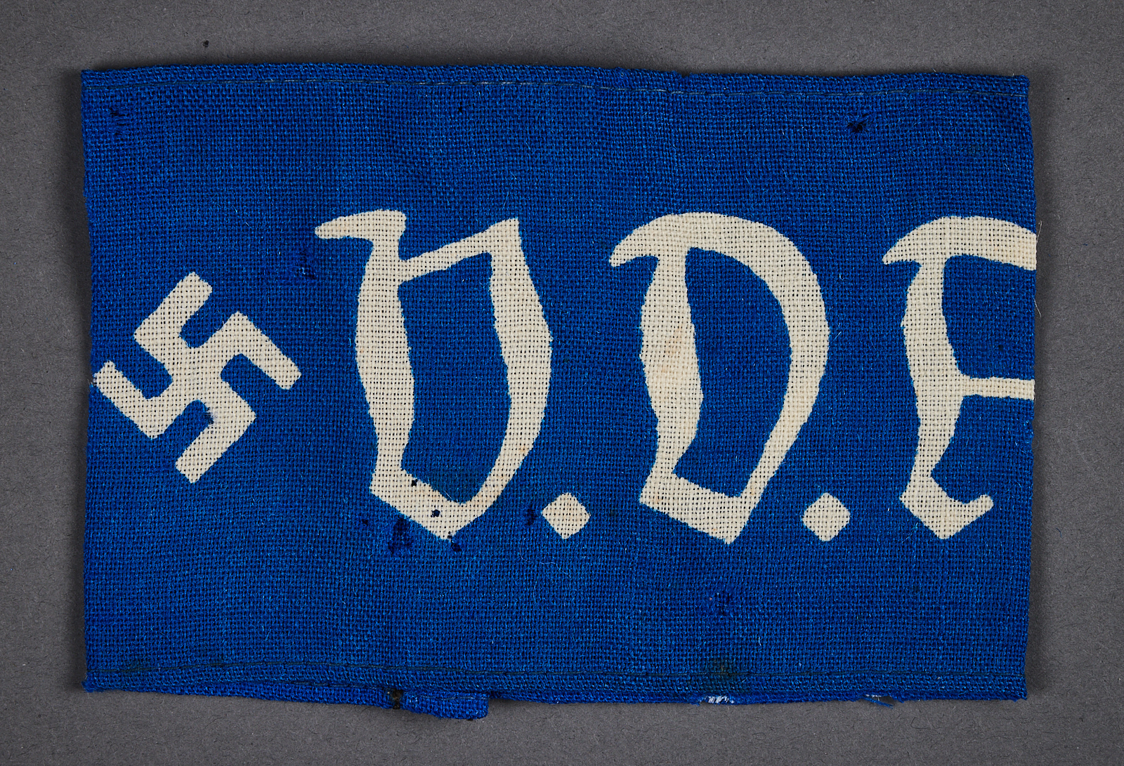 Verein für Deutsche Kulturbeziehungen Armband #20238 