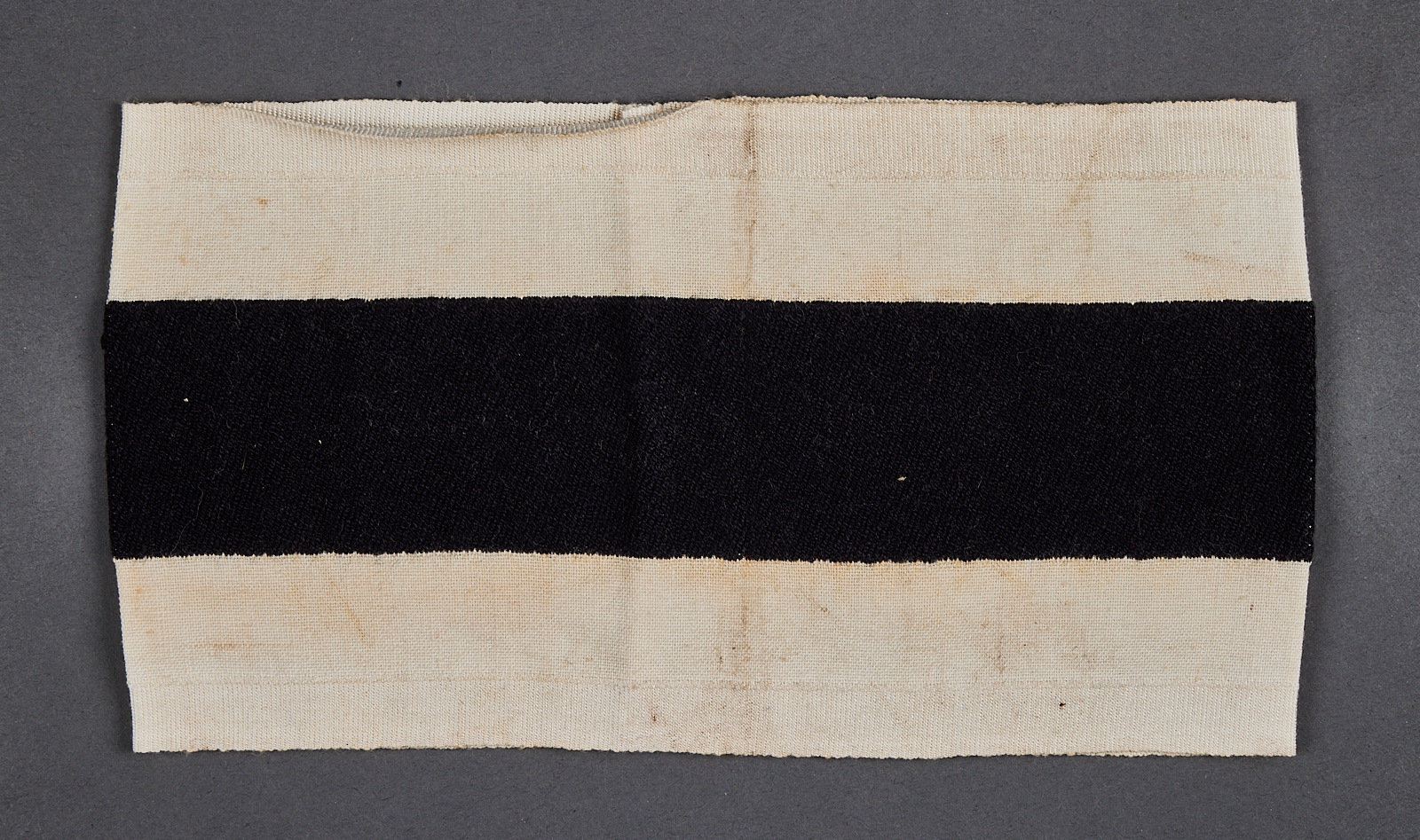 Luftschutz Decontamination Armband #20308 