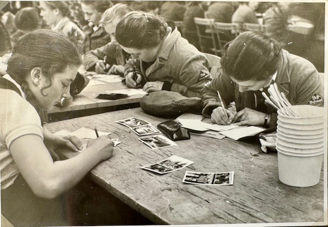 BDM Group Photo #18253 