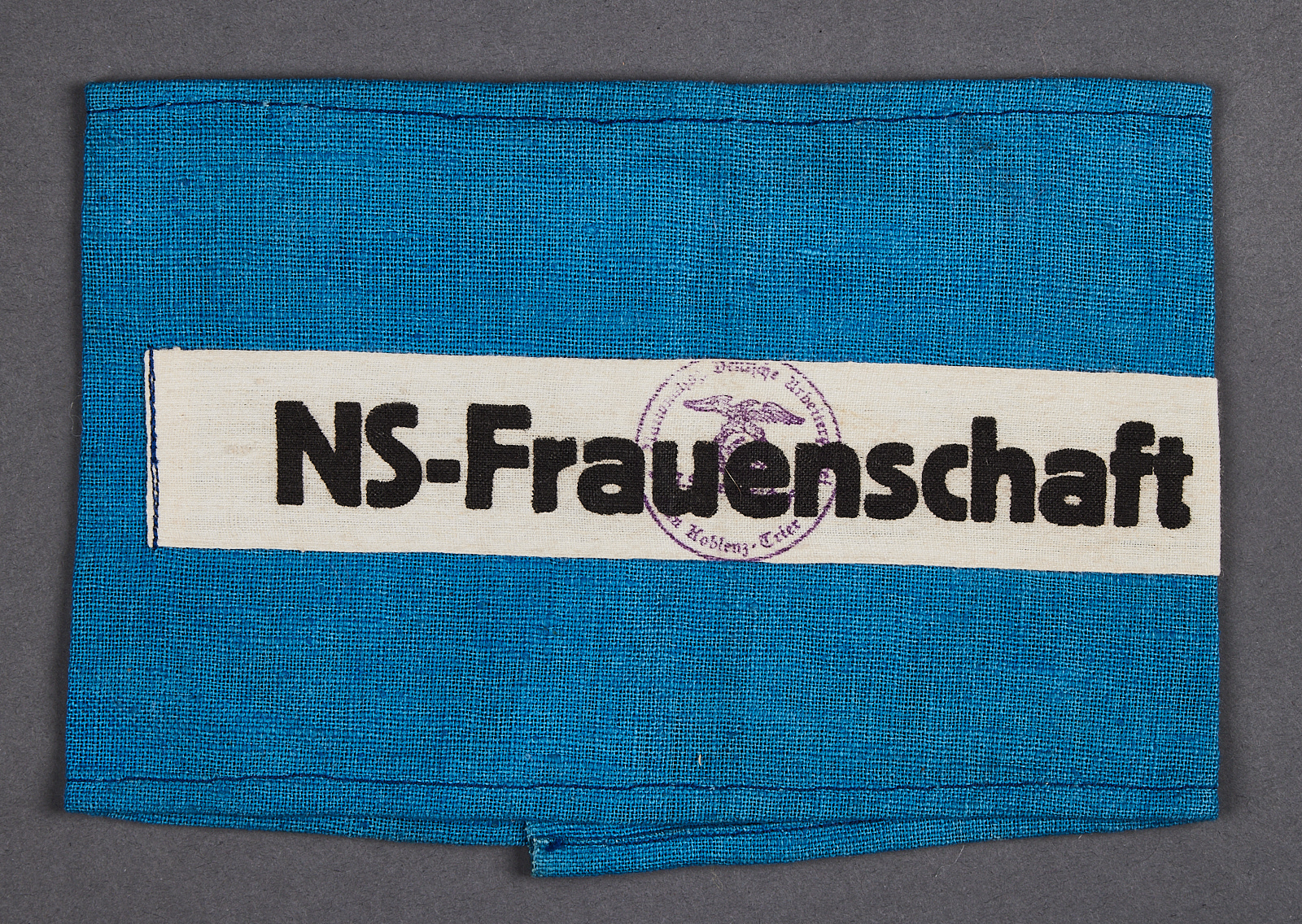 NS Frauenschaft Armband #20440 