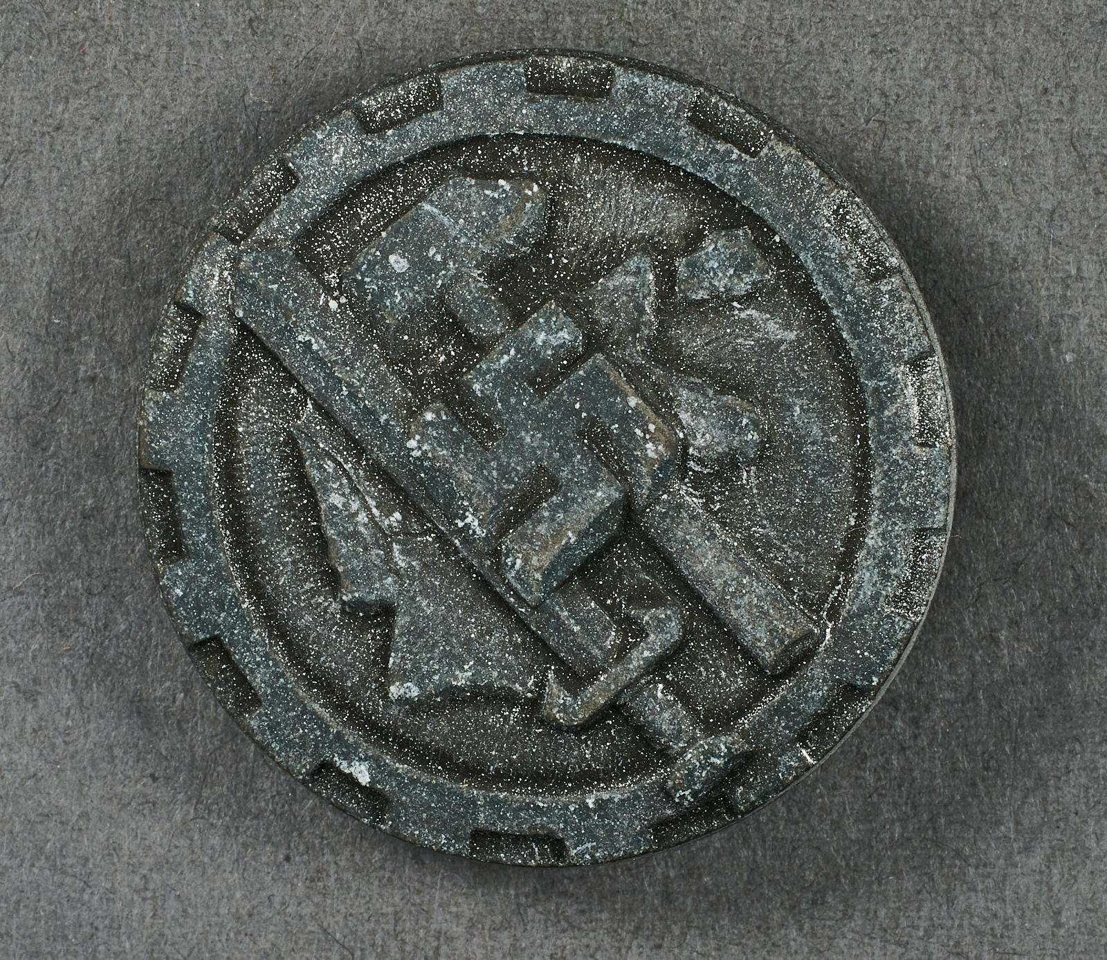 Tag des Deutschen Handwerks 1938 #21523 