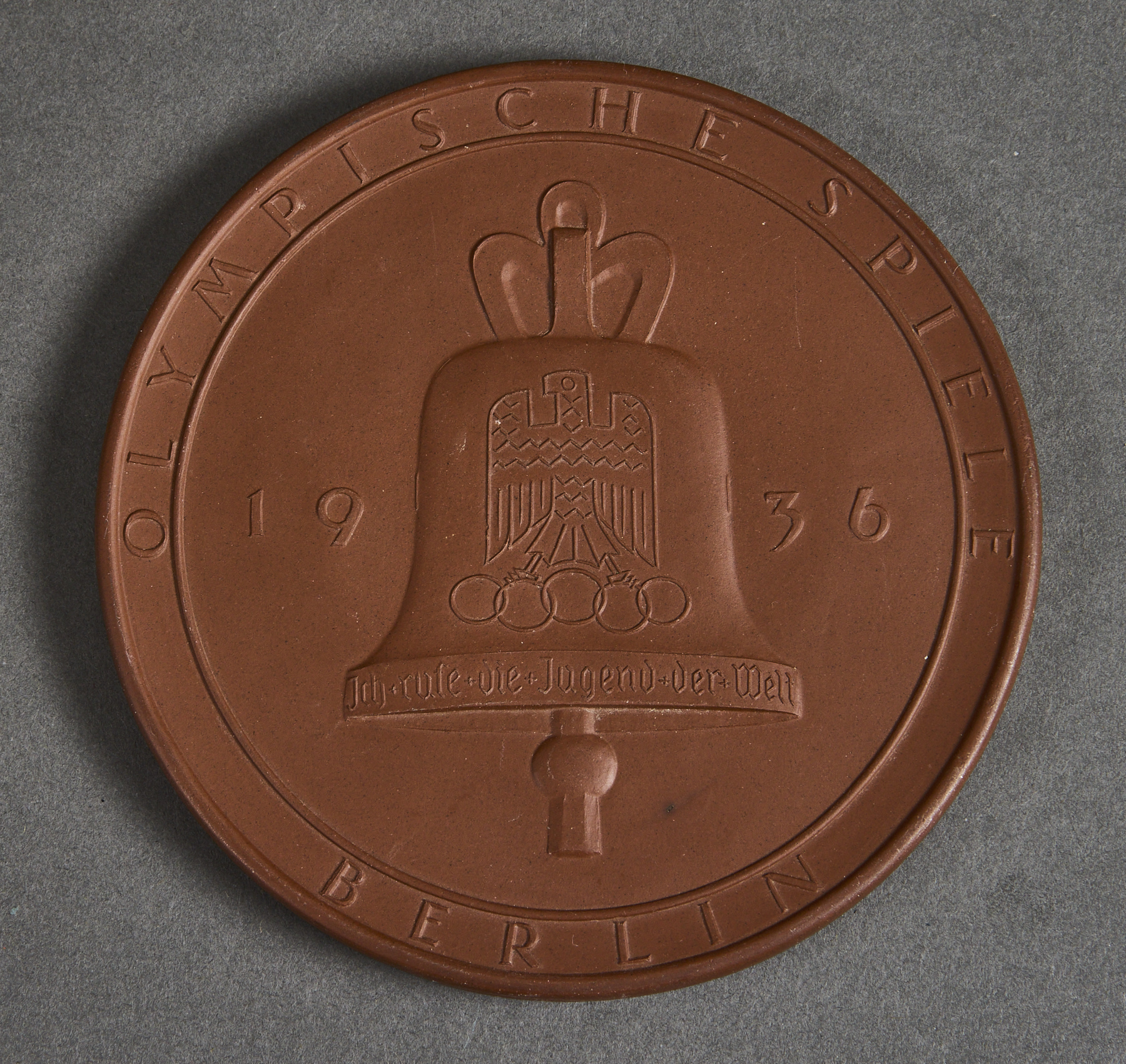 Olympische Spiele Berlin 1936 #22247 