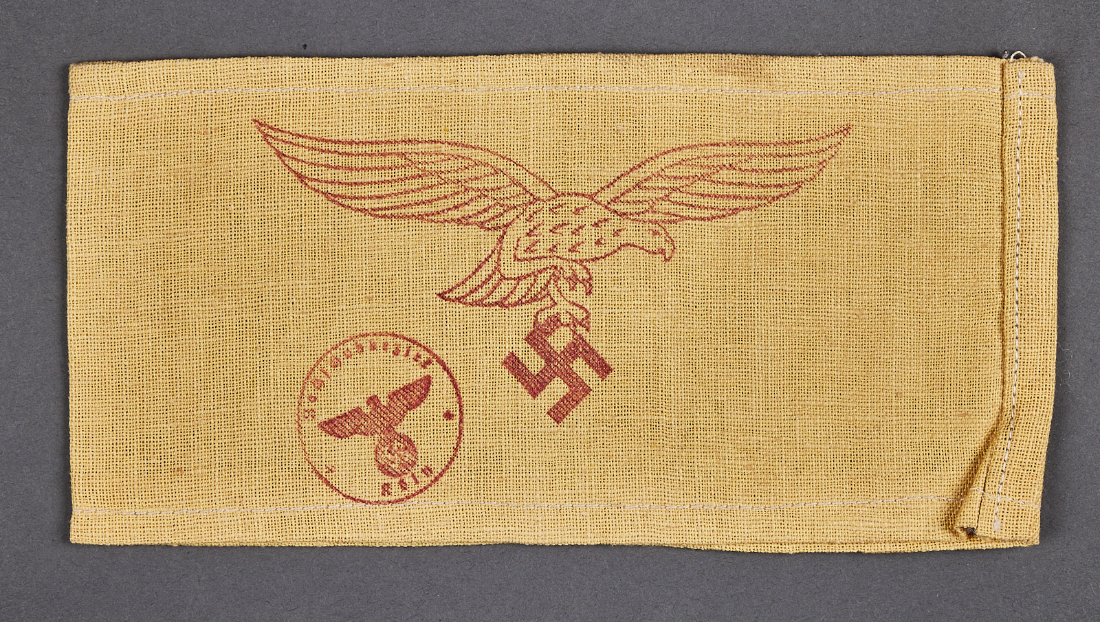 Deutsche Luftwaffe Armband #20400 