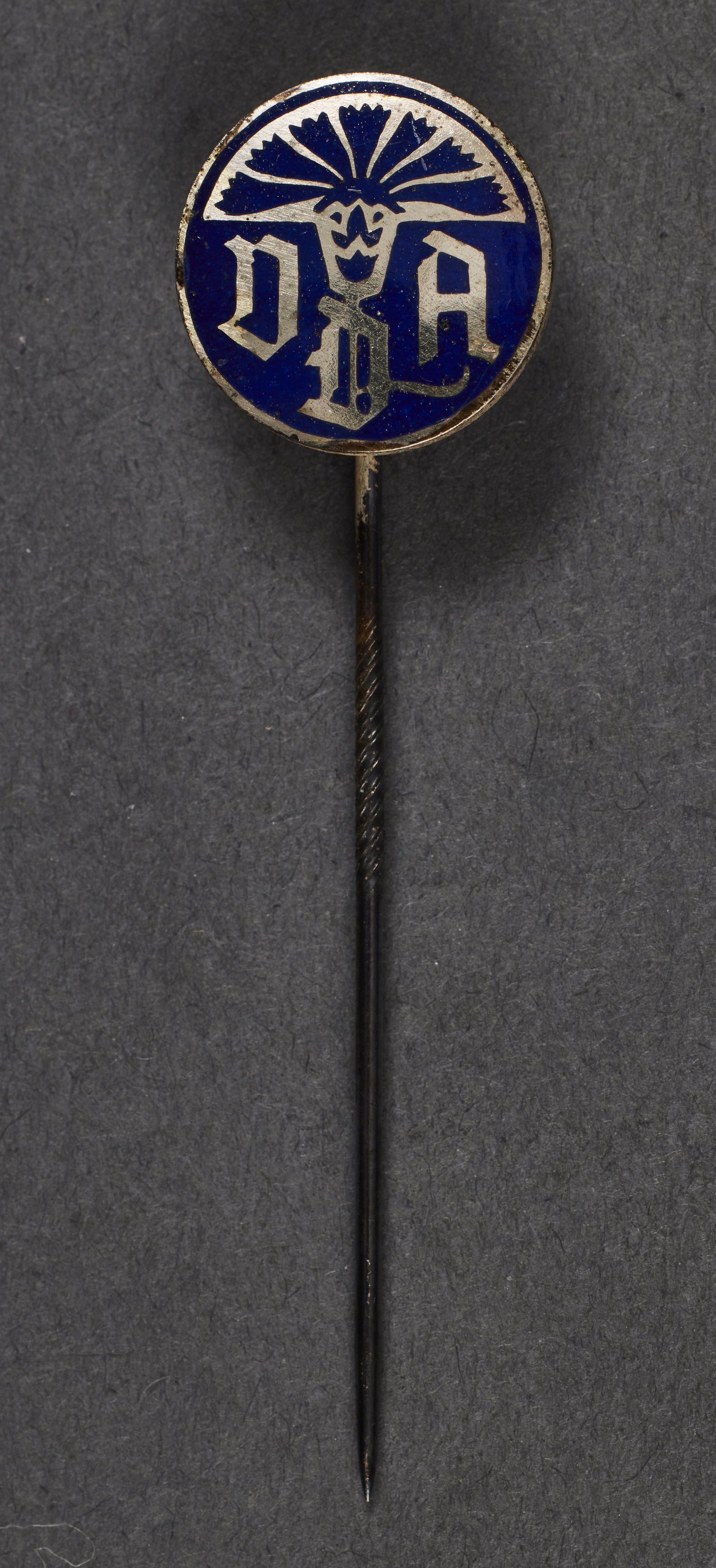 VDA Stickpin #22076 
