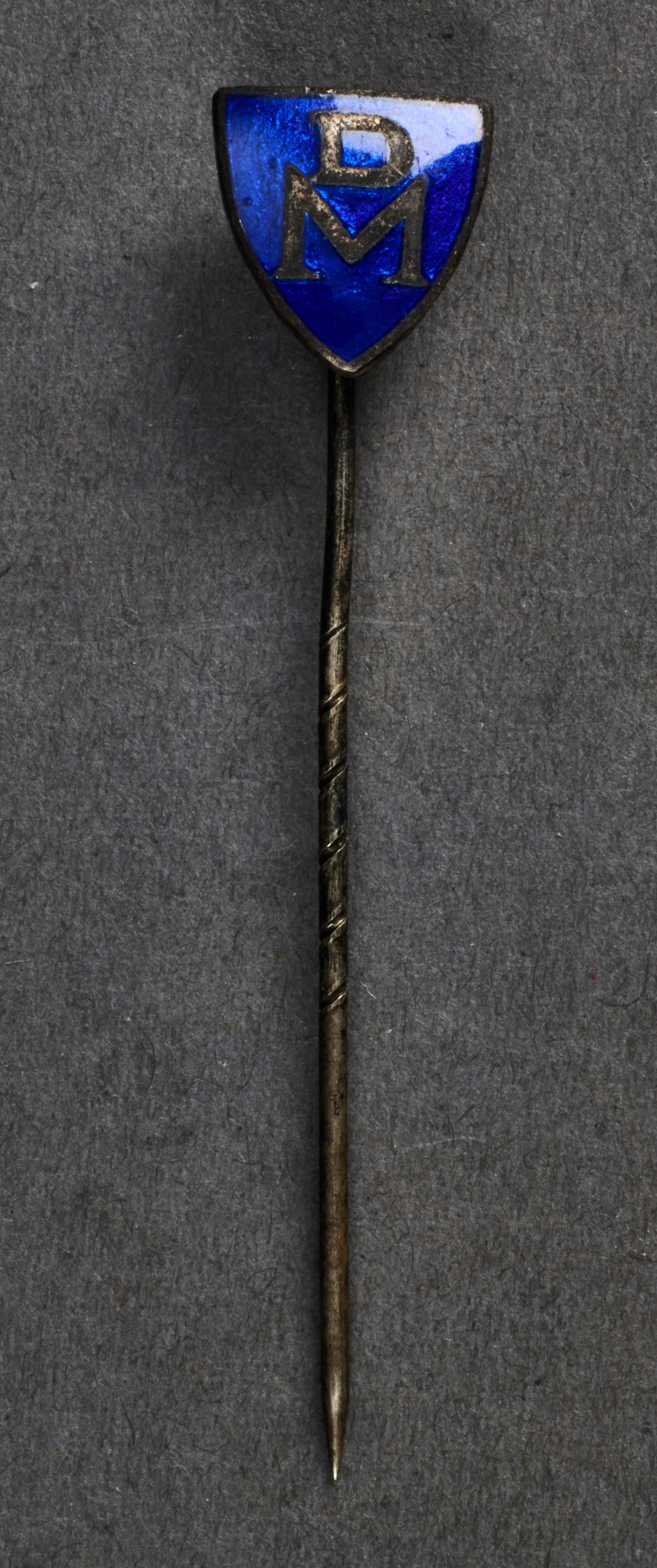 DM Stickpin #21295 
