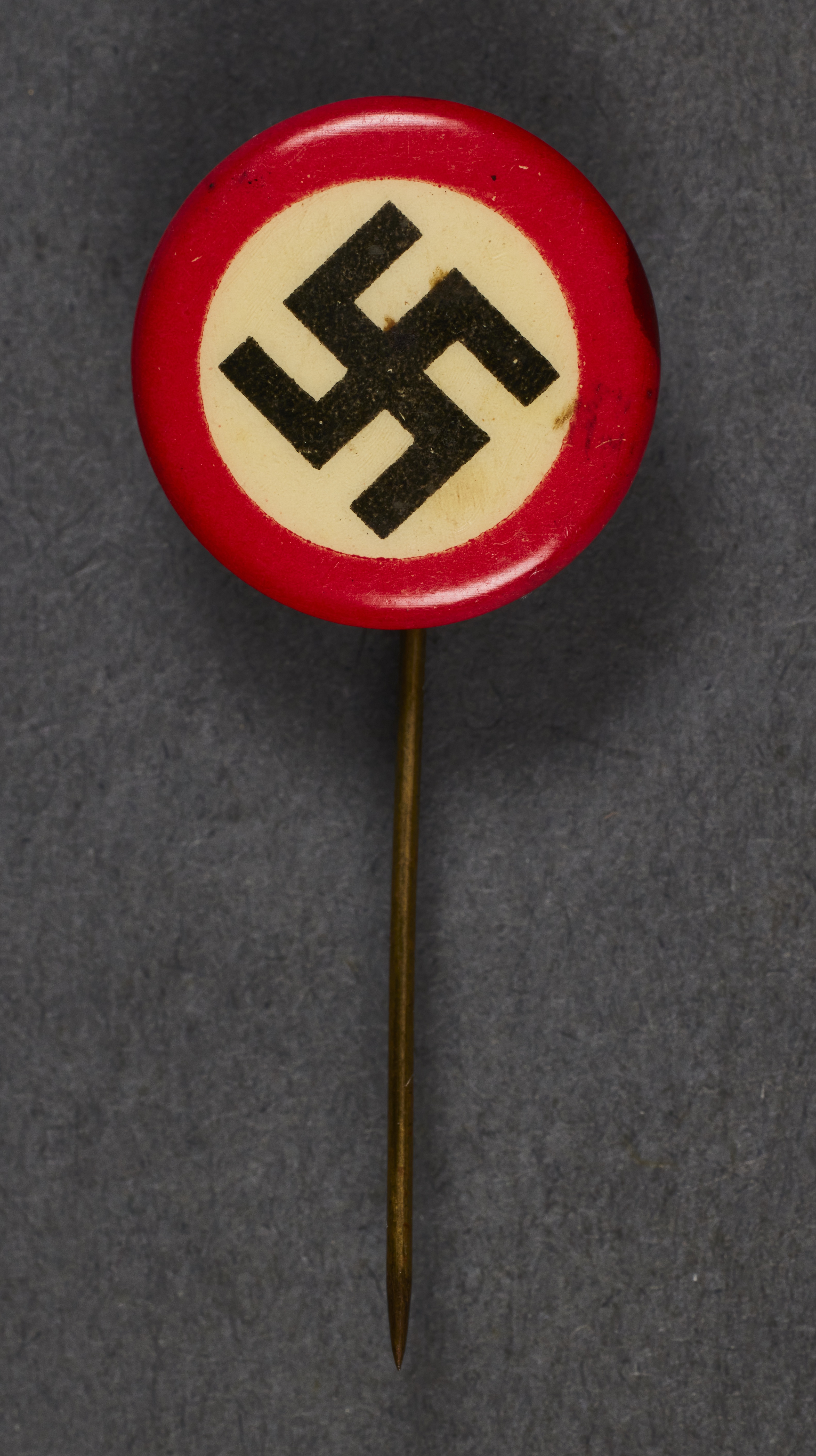 NSDAP Stickpin #22052 