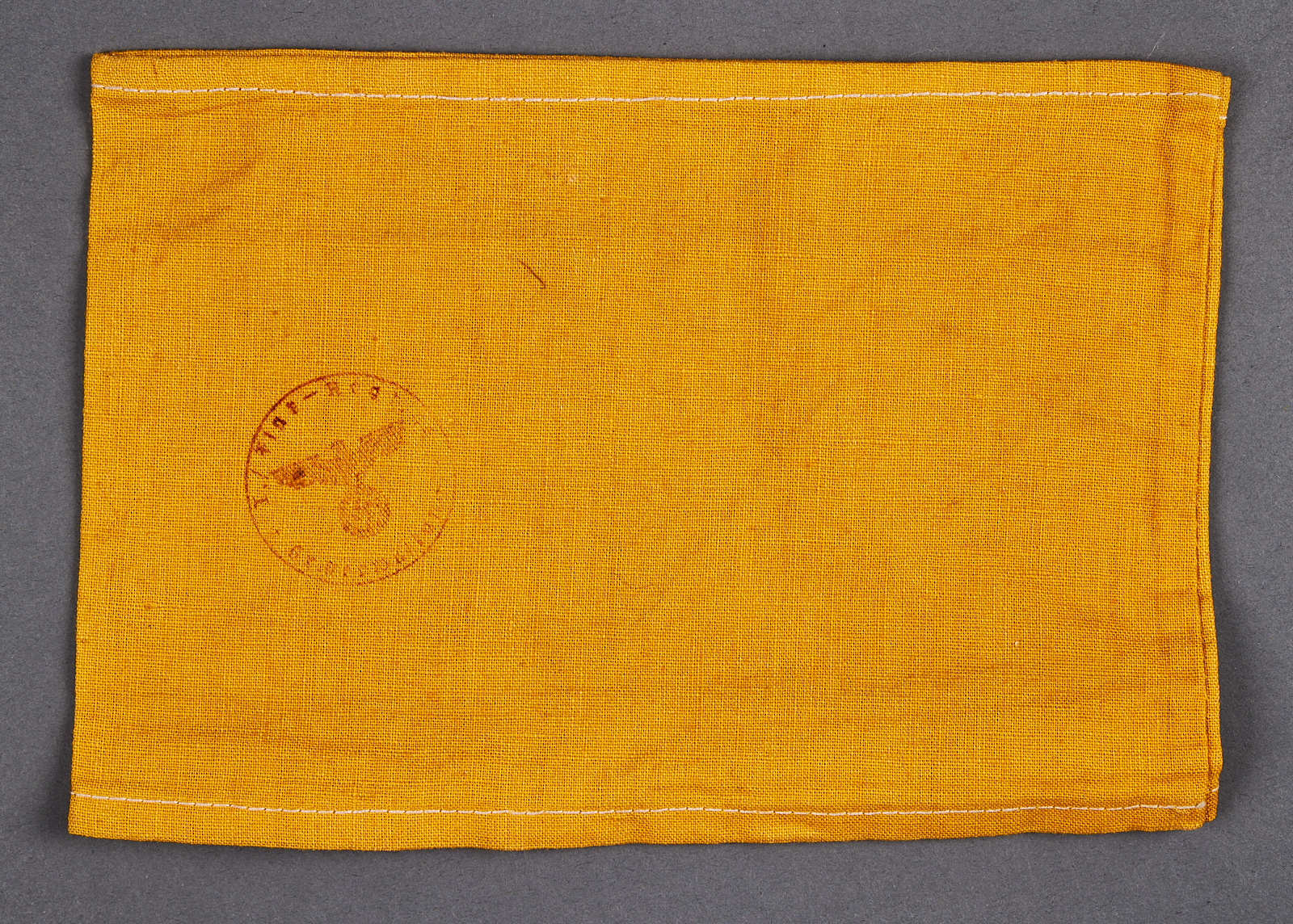 Deutsche Wehrmacht Armband #20302 