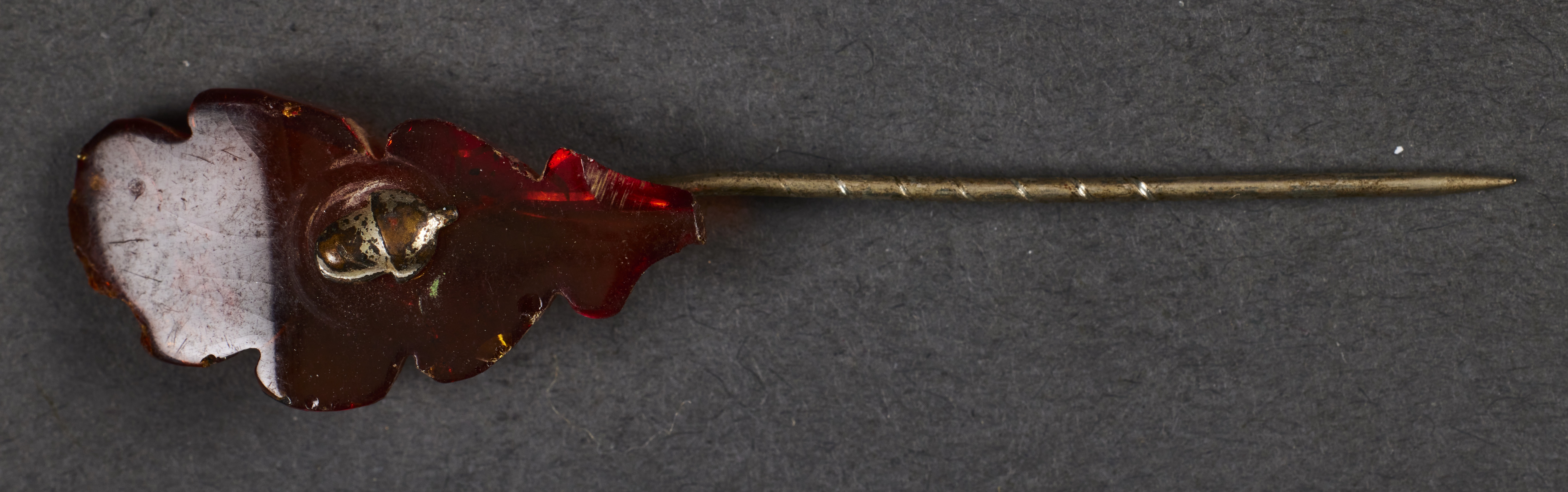 22085 WHW Stickpin #22085 