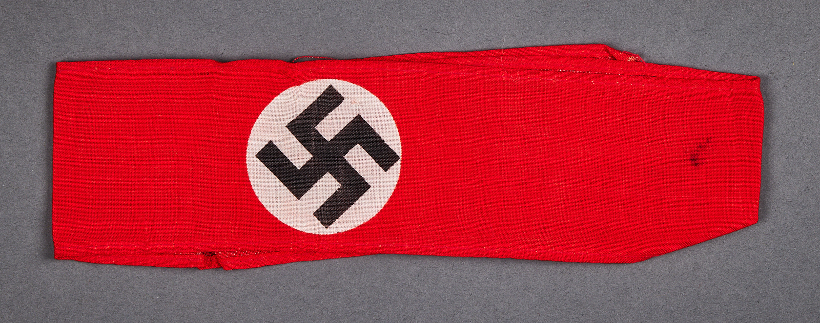 NSDAP Armband #20304 