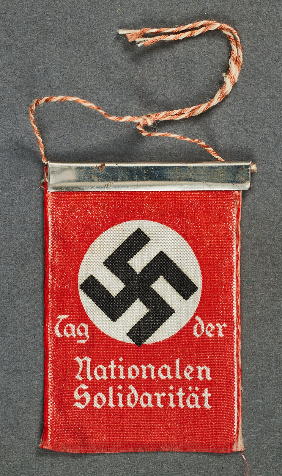 Tag der Nationalen Solidarität #20877 