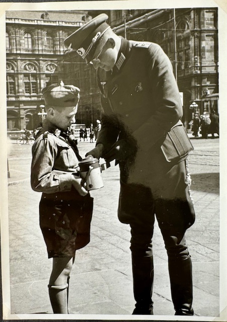 Deutsche Jugend Photo #18142 