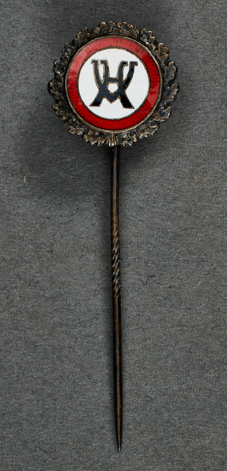 HV Stickpin #22164 