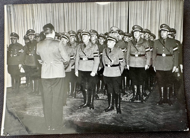 HJ Leader Photo #17998 